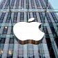 Apple Says It Doesn’t Grant the US Government Access to Its Servers