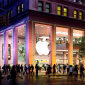 Apple Says 'No Thanks' to Brooklyn Store Proposal