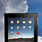 Apple Says “Yes” to Biometric iPad Hardware, Gives Tactivo MFi Approval