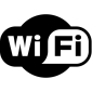 Apple Says Yes to Wi-Fi Direct Standard