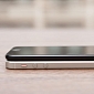 Apple Says iPod touch Is Too Thin to Have an Ambient Sensor