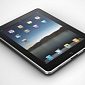 Apple Schedules 8-Inch iPad 4 Production, Chinese Paper Says