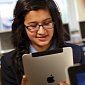 Apple Scores Massive $30M/€22.3M iPad Deal with LA Unified School District