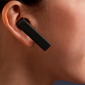 Apple Secretly Discontinues iPhone Bluetooth Headset