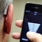 Apple Secretly Worked with Danish Firm to Support Upcoming LiNX Hearing Aids via iOS <em>Reuters</em>
