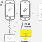 Apple Secures Patent for iPod touch ‘Accessory Transceiver’