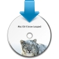 Apple Seeds Fourth Snow Leopard Increment - 10.6.4 Build 10F37