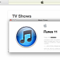 Apple Seeds iTunes 11 with iOS 6 Compatibility, iCloud Integration - Report