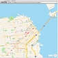 Apple Seeks to Enhance Public Transit Services in Maps