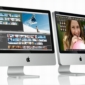 Apple Sees Massive Mac Market Share Growth