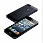 Apple Sells 2 Million iPhone 5 Units in the First 24 Hours of Pre-Order Availability