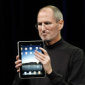 Apple Sending Out iPads to Tech Journalists - Report