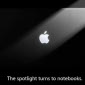 Apple Sends Out Invites for MacBook Event
