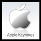 Apple September 1 Keynote Stream Now Available to Watch in Multiple Formats