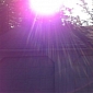 Apple: Shield Your iPhone 5’s Camera to Avoid Lens Flare