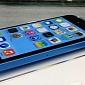 Apple Shipping iPhone 5C Handsets to China Mobile [WSJ]
