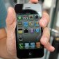 Apple Ships Unlocked iPhone 4 Units to Finland