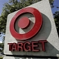 Apple Shops at Target to Widen Customer Scope