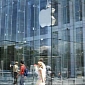 Apple Should Buy eBay, Says Former CEO