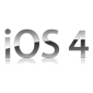 Apple Should Officially Support iOS 4 Downgrade to 3.1.3