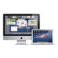 Apple Shows Mac OS X Lion Final, Sets Launch Date, Upgrade Price