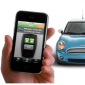 Apple Shows Off iPhone 3GS Networking Capabilities with New Ads