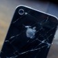 Apple Slammed with Class Action Suit over iPhone 4 Glass Breaking