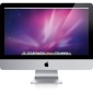 Apple Slashes $400 off iMac 21.5-inch 3.06GHz Intel Core 2 Duo - Special Deals