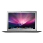 Apple Slashes MacBook Air (SSD) Price by $500