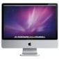 Apple Slashes a Substantial $850.00 off 24-inch 3.06GHz iMac Refurb