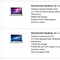 Apple Slashes a Whopping $400 / €322 off 2010 MacBook Air