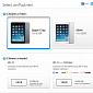 Apple Slashes iPad mini Price, iPad 2 Sticks Around as Budget Choice