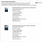 Apple Slashes iPad mini Prices on Special Deals Site