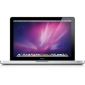 Apple Special Deals - MacBooks from $849