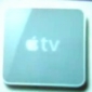 Apple Starts Airing Apple TV Commercial