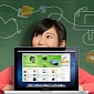 Apple Starts Offering $130 iTunes Gift Cards to Japanese Students Buying a New Mac