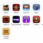 Apple Starts Offering Free iPhoto, iMovie, and iWork Apps