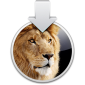 Apple Starts Offering OS X 10.7.2 Lion to AppleSeed Testers