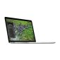 Apple Starts Selling MacBook Pro with Retina Display