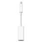Apple Starts Selling Thunderbolt to FireWire Adapter via Online Store