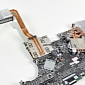Apple Starts iMac AMD Radeon 6970M Video Card Replacement Program