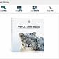 Apple Still Sells Snow Leopard DVDs, 2009 Mac OS Is Alive and Well