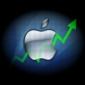 Apple Stock Tanks On Bogus Engadget Report