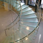Apple Store Glass Stair Fetches $9,950