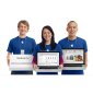 Apple Store Staffers Trained to Demo the Mac in Just 2 Minutes, Report Claims