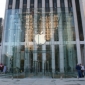 Apple Stores Better Places to Buy iPhones than AT&T Stores