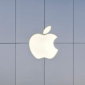 Apple Stores Not to Be Affected by US Financial Crisis