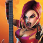 Apple Stores to Host Guitar Hero III Tournaments