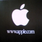 Apple Sued Over Apple Store Receipts