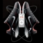 Apple Sued Over Nike+ iPod Sport Kit